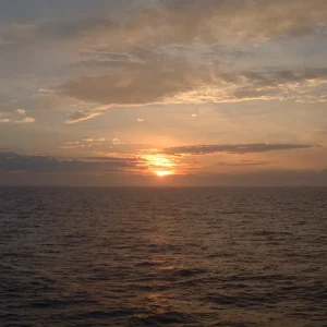 Grandeur_of_the_Seas_112