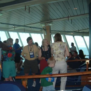 Grandeur_of_the_Seas_124