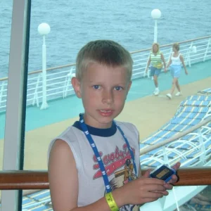 Grandeur_of_the_Seas_125