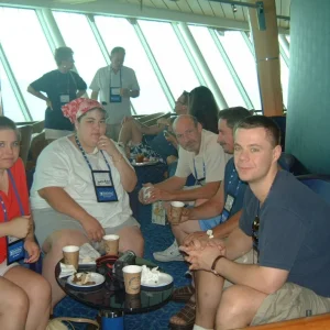 Grandeur_of_the_Seas_128