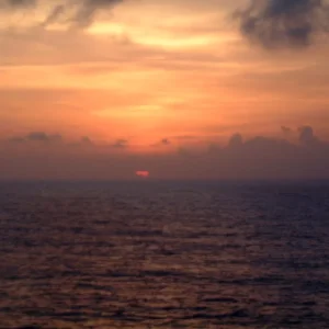 Grandeur_of_the_Seas_182