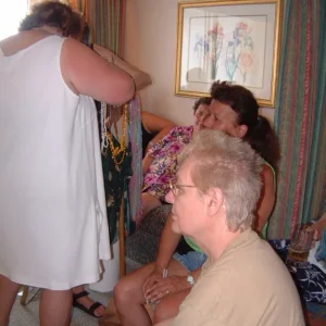 Grandeur_of_the_Seas_197