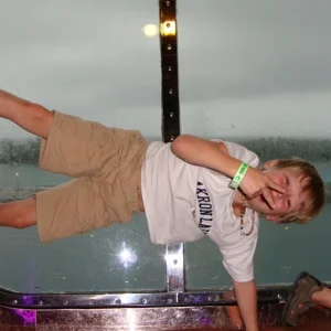 BirthdayBashCruise_110_