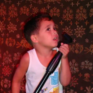 BirthdayBashCruise_115_