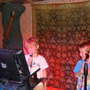 BirthdayBashCruise_116_