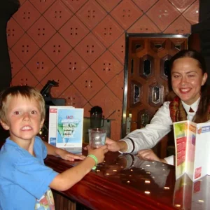 BirthdayBashCruise_123_