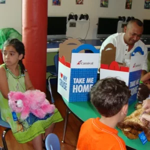 BirthdayBashCruise_131_