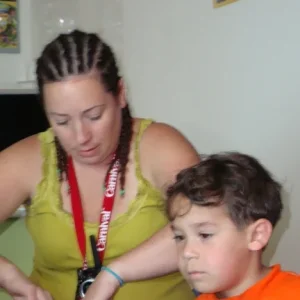 BirthdayBashCruise_139_