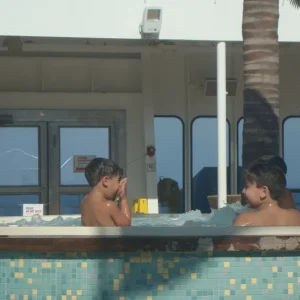 BirthdayBashCruise_13_