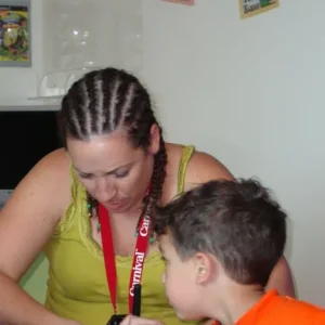 BirthdayBashCruise_140_