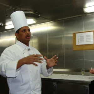 BirthdayBashCruise_146_