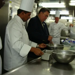 BirthdayBashCruise_163_