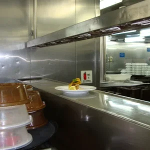 BirthdayBashCruise_173_