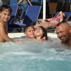 BirthdayBashCruise_17_