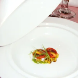 BirthdayBashCruise_180_