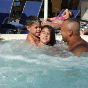 BirthdayBashCruise_19_