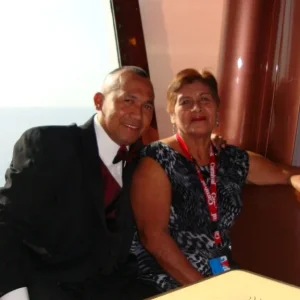 BirthdayBashCruise_32_