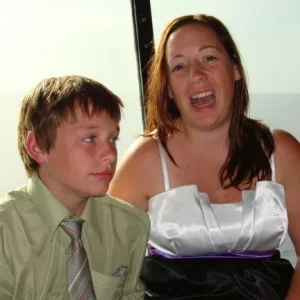 BirthdayBashCruise_38_