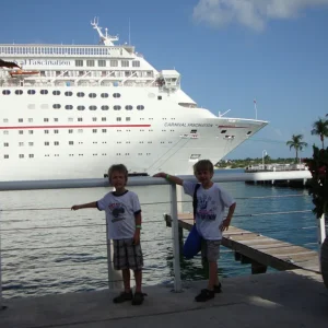BirthdayBashCruise_53_