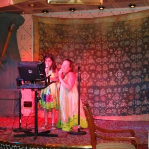 BirthdayBashCruise_68_