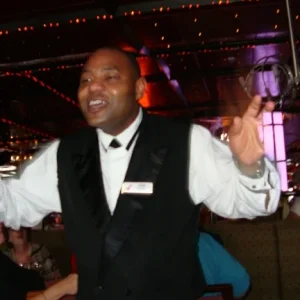 BirthdayBashCruise_78_