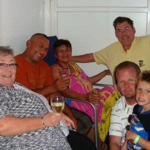 BirthdayBashCruise_82_