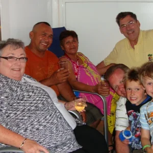 BirthdayBashCruise_83_