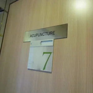 Noordam_Ship_Pictures_007