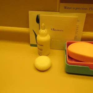 Noordam_Ship_Pictures_011