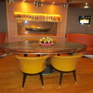 Noordam_Ship_Pictures_106