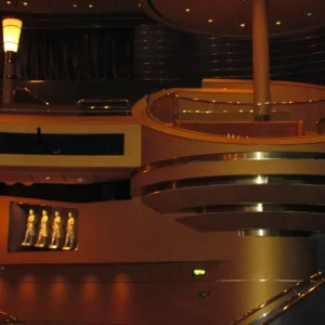 Noordam_Ship_Pictures_114