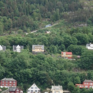 Bergen