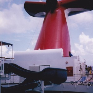 The Farcus Funnel