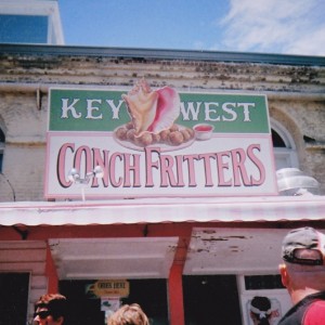 Key West