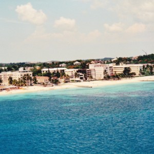 Nassau