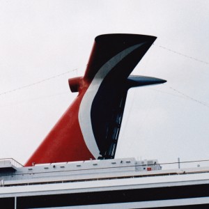 The Farcus Funnel