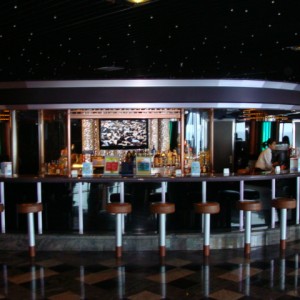 Star Bar