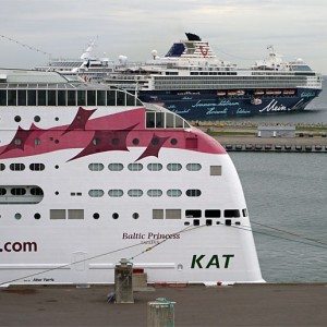 Mein_Schiff