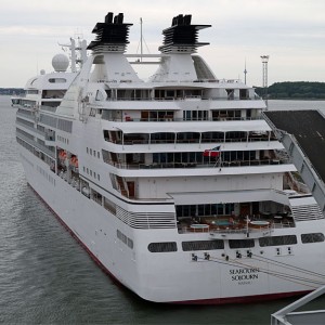 Seabourn_Sojourn