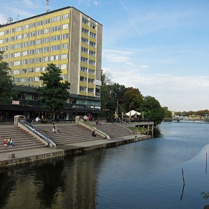 Rostock-04