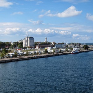 Rostock-18