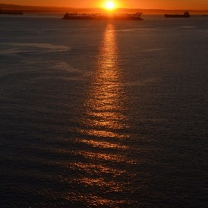 Carnival Splendor to Cabo