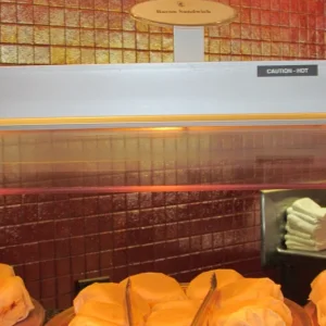 Westerdam_Ship_Pictures_124