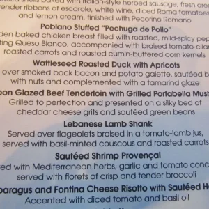 Westerdam_Ship_Pictures_130