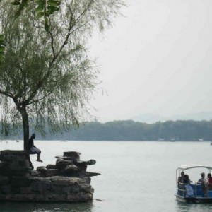 Summer Palace Beijing