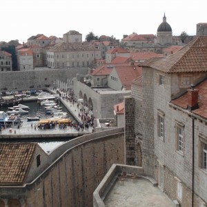 Dubrovnik