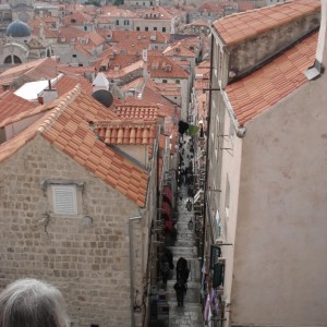 Dubrovnik