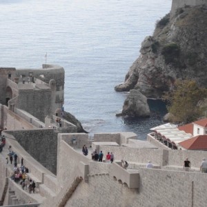 Dubrovnik