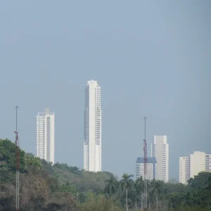 2_Westerdam_Cruise_2013_120