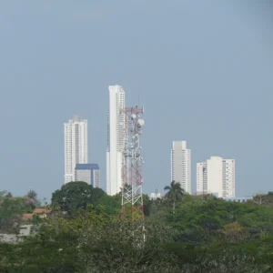 2_Westerdam_Cruise_2013_122